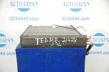 Испаритель кондиционера NISSAN TEANA J32 08-14