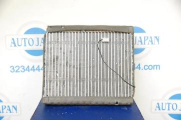 Испаритель кондиционера MITSUBISHI OUTLANDER XL 05-13