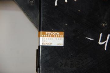 Блок электронный CAMRY 40 06-11