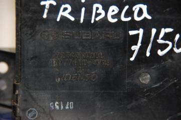 Блок электронный TRIBECA B10 07-13