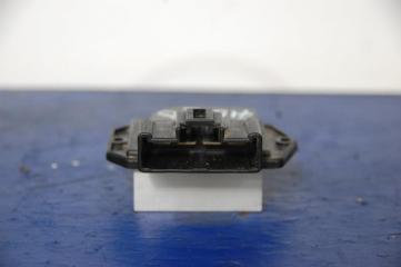 Резистор печки RX300/330/350/400 03-09