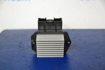 Резистор печки LEXUS RX300/330/350/400 03-09