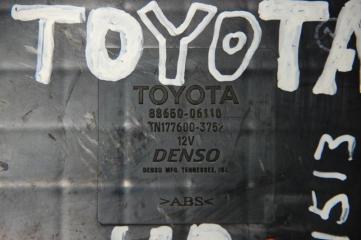 Блок электронный CAMRY 40 06-11