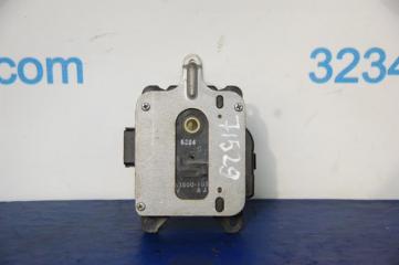 Моторчик заслонки печки TRIBECA B10 07-13