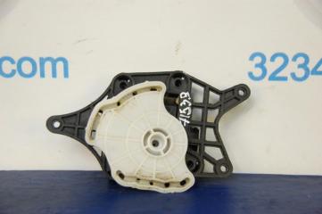 Моторчик заслонки печки RIO DC 2000-2005