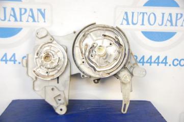 Моторчик заслонки печки CAMRY 40 06-11