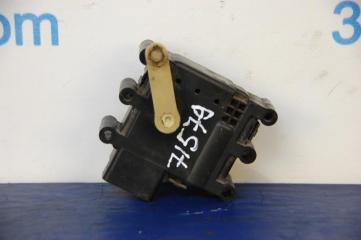 Моторчик заслонки печки 6 GG 02-07