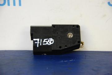 Моторчик заслонки печки FORESTER SG 02-07