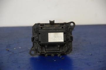 Резистор печки IMPREZA 07-11 GE/GH