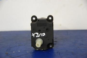 Моторчик заслонки печки OUTLANDER 03-07