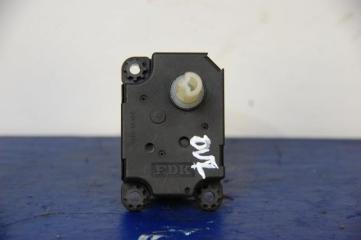 Моторчик заслонки печки OUTLANDER 03-07