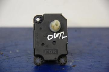 Моторчик заслонки печки OUTLANDER 03-07