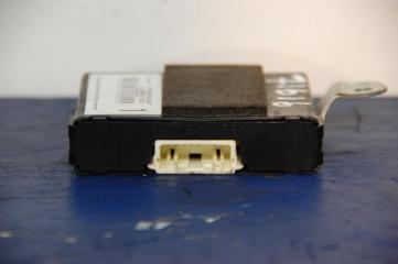 Блок электронный LEXUS GS350 GS300 05-11