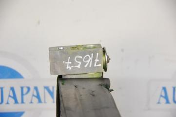 Испаритель кондиционера NISSAN MURANO Z50 02-07