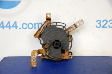 Моторчик заслонки печки MURANO Z50 02-07