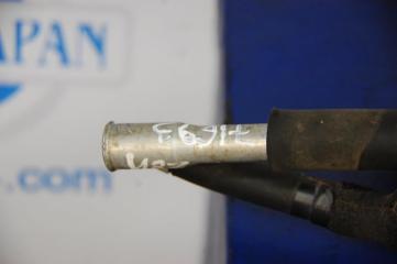 Испаритель кондиционера MAZDA PREMACY 98-03