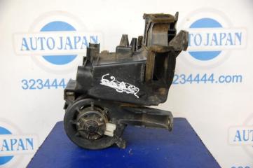 Моторчик печки задний MITSUBISHI PAJERO SPORT 96-09