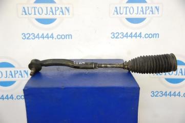 Рулевой наконечник правый CAMRY 40 06-11