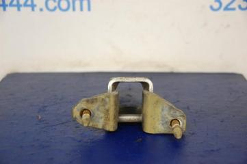 Петля двери верхняя передняя левая GALANT 03-12
