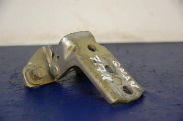 Петля двери верхняя передняя левая GALANT 03-12