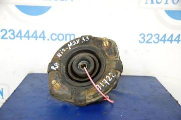 Опора амортизатора NISSAN MAXIMA A33 99-02