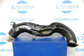 Патрубок интеркулера LAND CRUISER 200 08-21