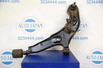 Рычаг передней подвески нижний передний левый MAXIMA A32 94-99