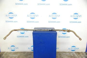 Стабилизатор передний NISSAN MAXIMA A32 94-99