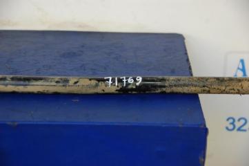 Стабилизатор передний MAXIMA A32 94-99