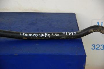 Стабилизатор передний CAMRY 10 92-96