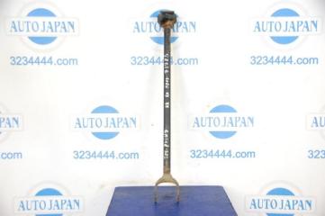 Рычаг задней подвески продольный задний правый TOYOTA PRIUS - 20 03-11