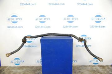 Стабилизатор передний MITSUBISHI LANCER X 10 07-15