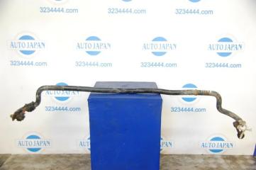 Стабилизатор передний NISSAN PRIMERA P-12 01-07