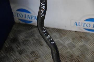 Стабилизатор передний SUPRA 86-92