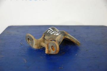 Петля двери верхняя задняя левая CLARUS 96-01