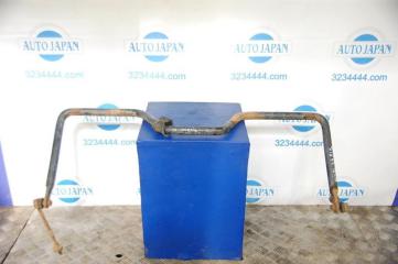 Стабилизатор передний NISSAN TEANA J31 03-07