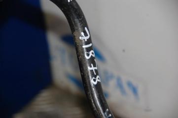 Стабилизатор передний CARISMA 95-04