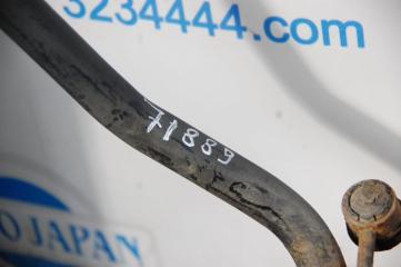 Стабилизатор передний CLARUS 96-01