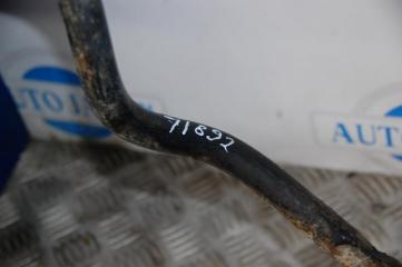 Стабилизатор передний SPORTAGE JA 93-04