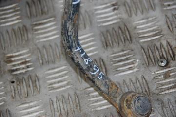 Стабилизатор передний RIO DC 2000-2005