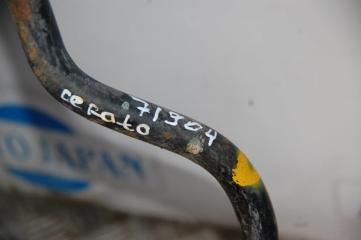 Стабилизатор передний CERATO LD 04-08