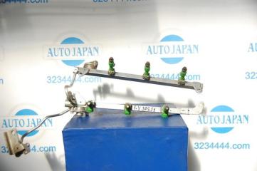 Форсунка топливная INFINITI FX/QX70 S51 08-17