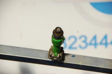 Форсунка топливная FX/QX70 S51 08-17