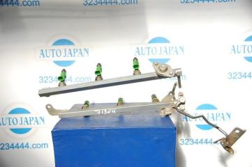 Форсунка топливная INFINITI FX/QX70 S51 08-17