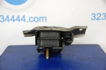 Подушка двигателя правая FORESTER SG 02-07