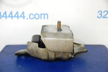 Подушка двигателя правая FORESTER SG 02-07