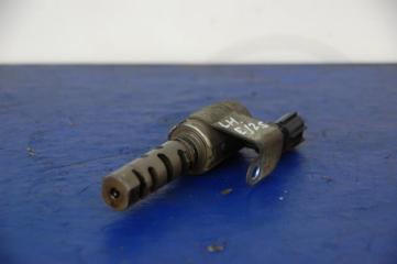 Клапан изменения фаз ГРМ SUBARU FORESTER SG 02-07