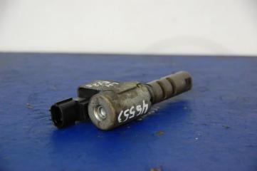 Клапан изменения фаз ГРМ FORESTER SG 02-07