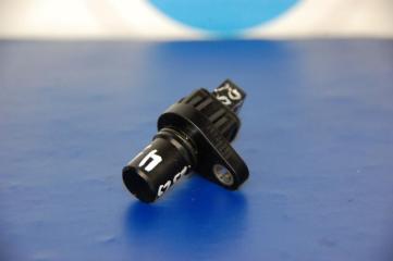 Датчик положения распредвала FORESTER SG 02-07