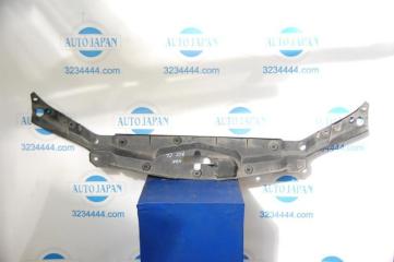 Накладка замка капота ACCORD CL7 / TSX 03-08